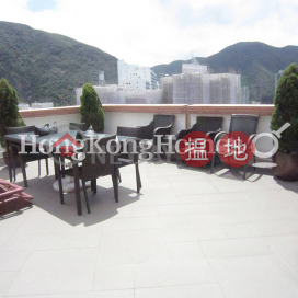 4 Bedroom Luxury Unit at Belleview Place | For Sale | Belleview Place 寶晶苑 _0