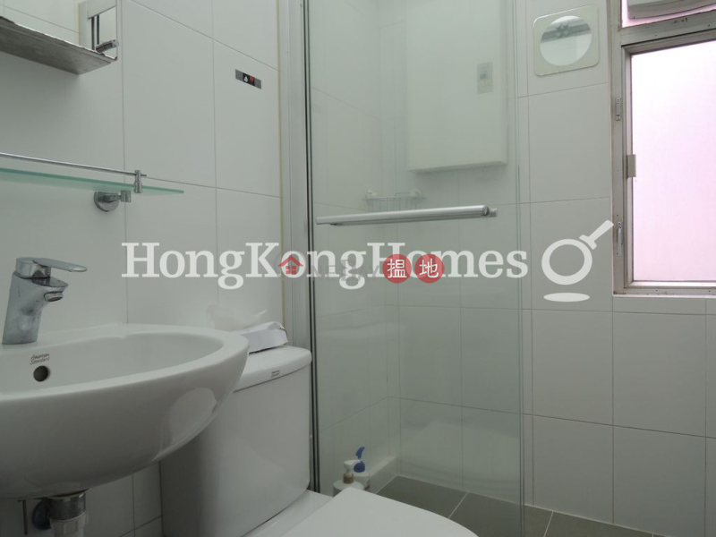 1 Bed Unit at Grandview Garden | For Sale 18 Bridges Street | Central District, Hong Kong, Sales, HK$ 8.5M