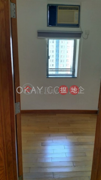 Unique 2 bedroom in Sheung Wan | Rental 123 Hollywood Road | Central District | Hong Kong | Rental HK$ 27,000/ month