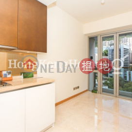 1 Bed Unit for Rent at 63 PokFuLam, 63 PokFuLam 63 POKFULAM | Western District (Proway-LID177908R)_0