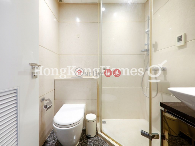 2 Bedroom Unit at Serenade | For Sale, Serenade 上林 Sales Listings | Wan Chai District (Proway-LID98221S)