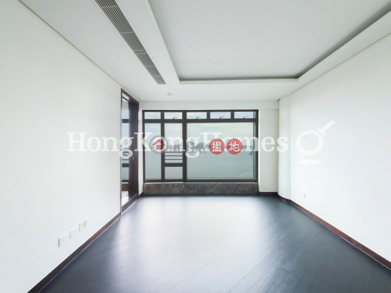 Tower 2 The Lily, Unknown, Residential, Rental Listings | HK$ 132,000/ month