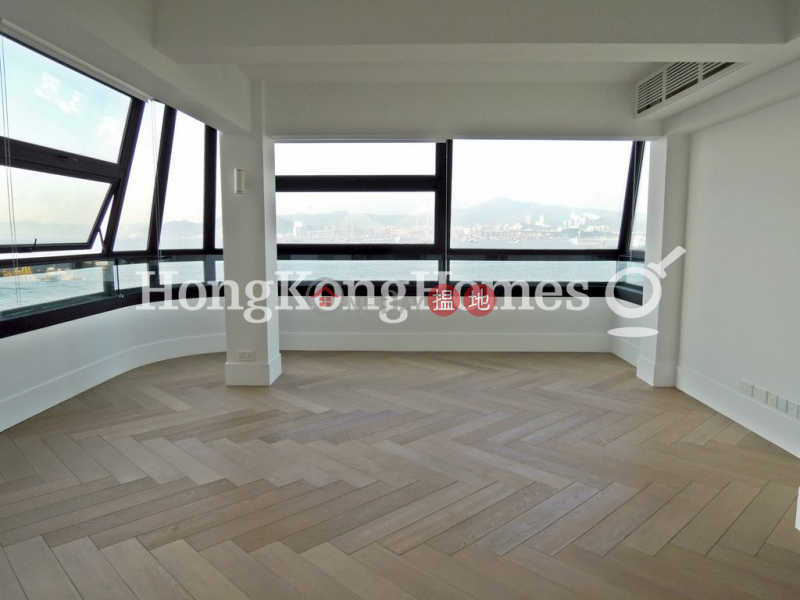 Tung Fat Building, Unknown | Residential Rental Listings, HK$ 110,000/ month