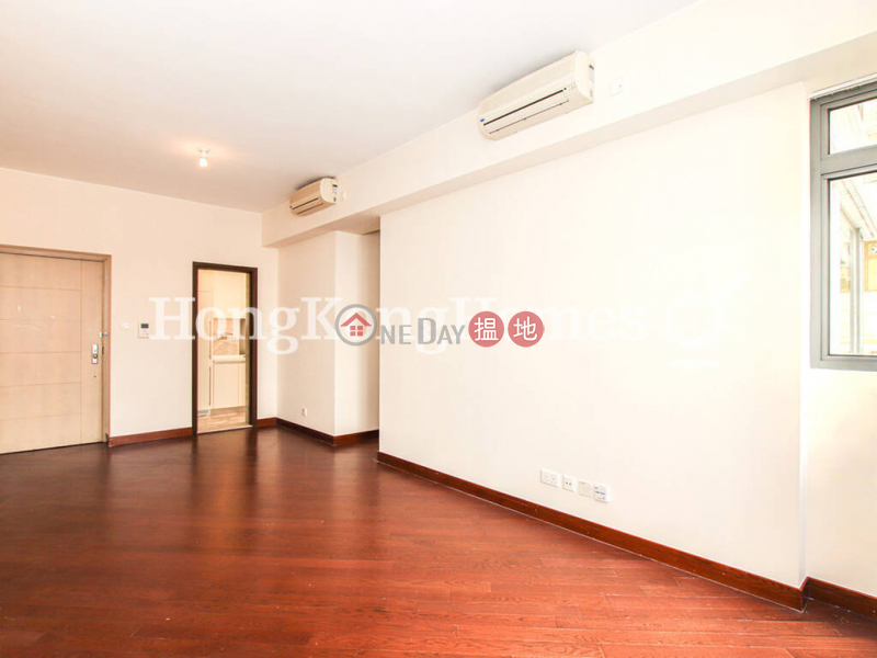 3 Bedroom Family Unit for Rent at One Pacific Heights 1 Wo Fung Street | Western District, Hong Kong, Rental HK$ 36,000/ month
