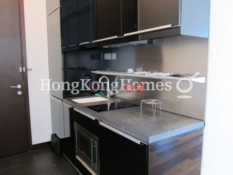 J Residence, Unknown | Residential | Sales Listings HK$ 18.5M