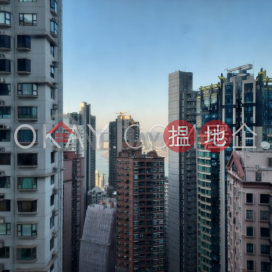 2房2廁,極高層,海景慧豪閣出售單位 | 慧豪閣 Vantage Park _0