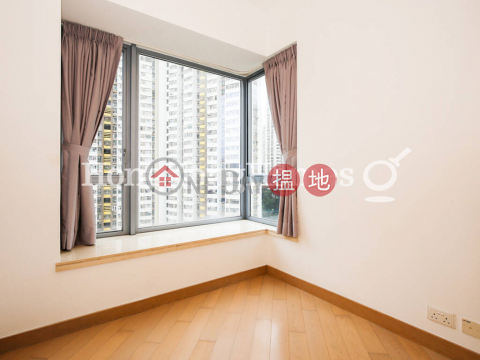 1 Bed Unit at Larvotto | For Sale, Larvotto 南灣 | Southern District (Proway-LID102033S)_0