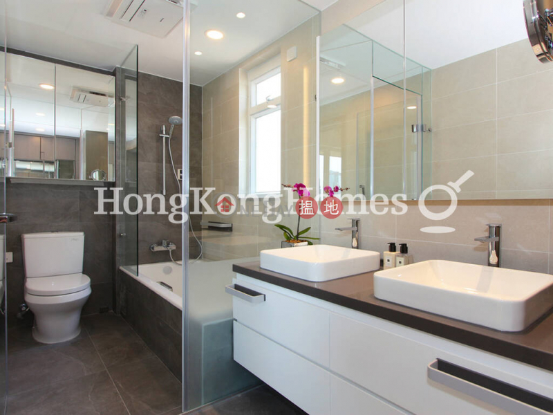 HK$ 85,000/ month, Wealthy Heights | Central District | 3 Bedroom Family Unit for Rent at Wealthy Heights