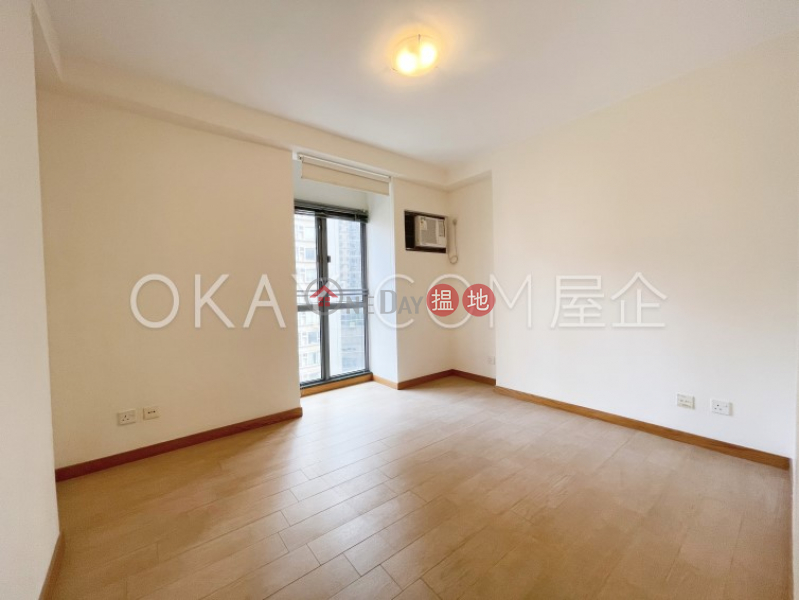 HK$ 25,500/ month | Hollywood Terrace, Central District Intimate 2 bedroom in Sheung Wan | Rental