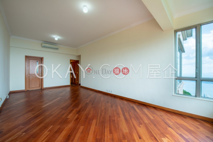 賽詩閣|高層|住宅出租樓盤HK$ 72,000/ 月