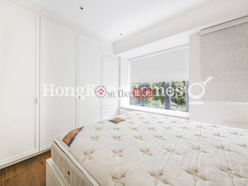 千葉居-未知-住宅-出租樓盤|HK$ 35,000/ 月