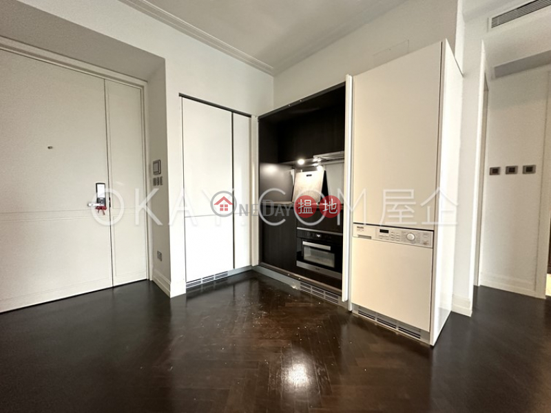 Castle One By V, Middle Residential, Rental Listings HK$ 36,500/ month