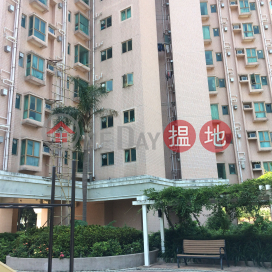Charming 3 bedroom on high floor with parking | Rental | Hong Kong Gold Coast Block 20 香港黃金海岸 20座 _0