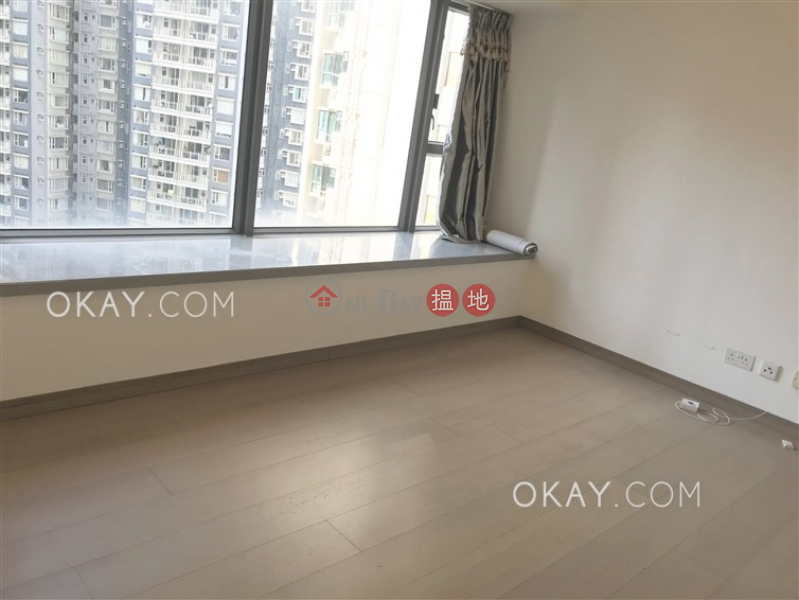 Popular 2 bedroom on high floor with balcony | For Sale 72 Staunton Street | Central District, Hong Kong Sales, HK$ 11.8M
