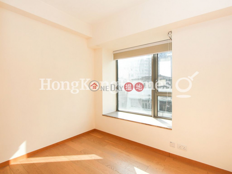 2 Bedroom Unit for Rent at The Austine Place, 38 Kwun Chung Street | Yau Tsim Mong, Hong Kong, Rental HK$ 34,000/ month
