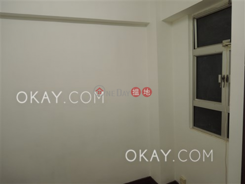 Property Search Hong Kong | OneDay | Residential, Rental Listings Popular 2 bedroom on high floor | Rental