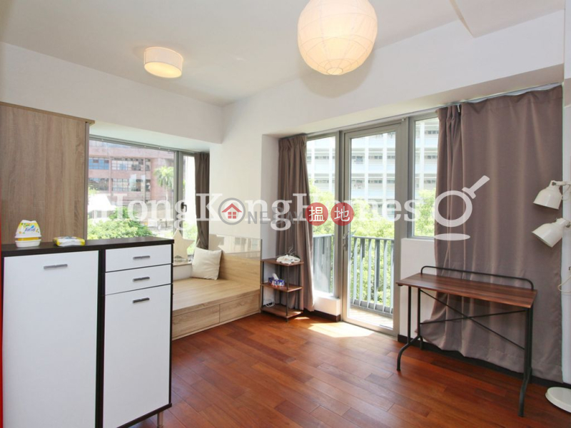 Studio Unit at Eivissa Crest | For Sale, Eivissa Crest 尚嶺 Sales Listings | Western District (Proway-LID160482S)
