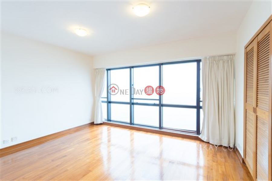 Pacific View | High Residential Rental Listings HK$ 59,000/ month