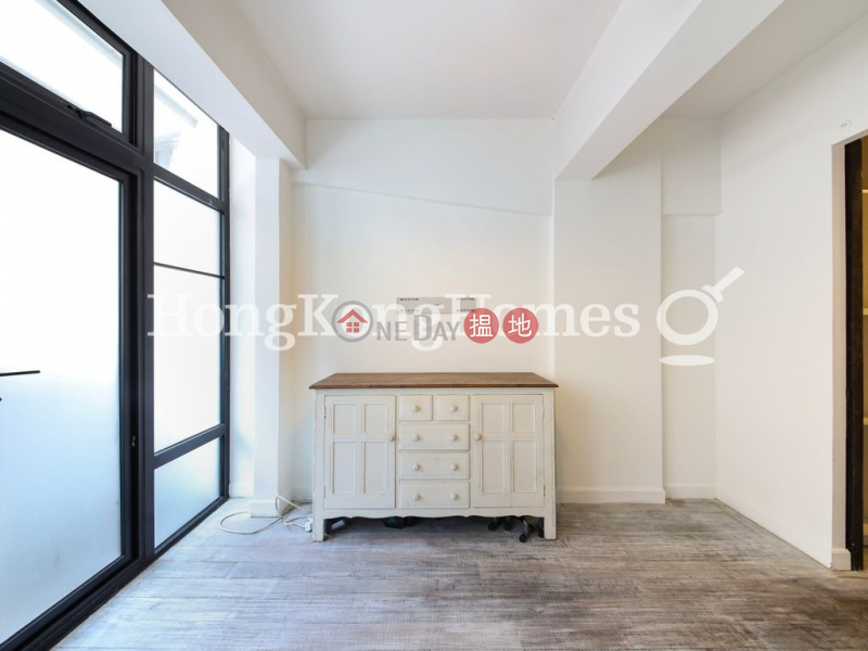 41-43 Gough Street | Unknown Residential | Rental Listings HK$ 33,000/ month