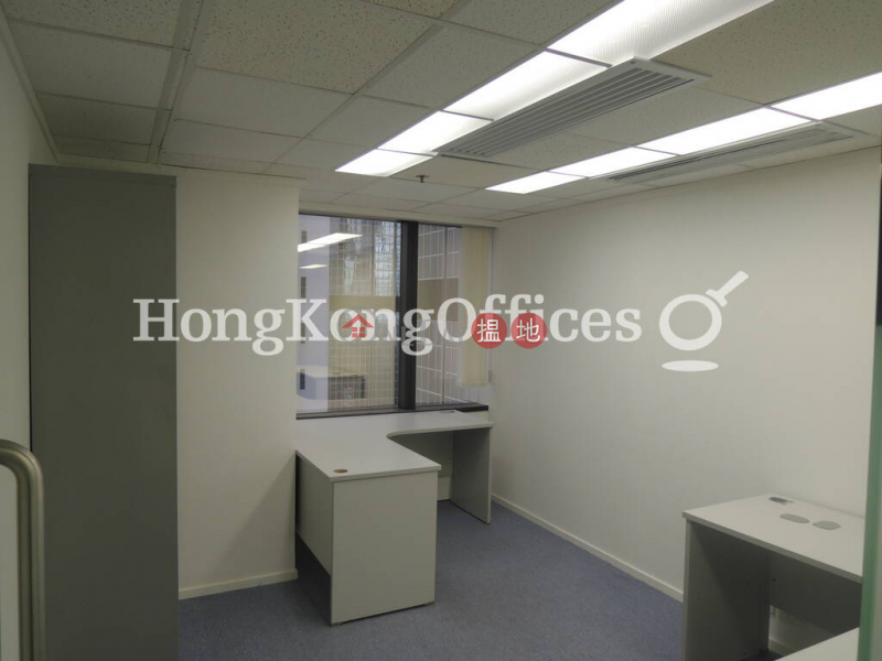 Office Unit for Rent at Shui On Centre, 6-8 Harbour Road | Wan Chai District | Hong Kong | Rental HK$ 102,786/ month