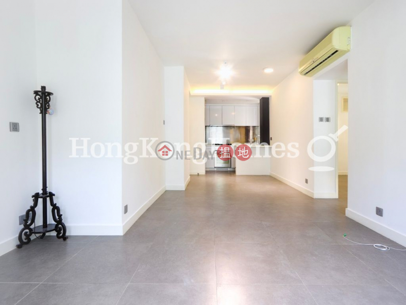 HK$ 35,000/ month | CNT Bisney Western District, 2 Bedroom Unit for Rent at CNT Bisney