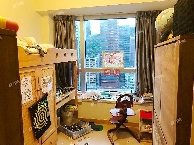 Marinella Tower 3 | Middle Residential, Rental Listings | HK$ 88,000/ month