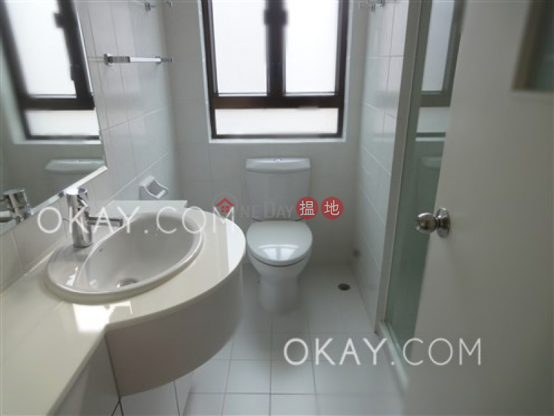 South Bay Villas Block A Middle | Residential Rental Listings, HK$ 88,000/ month