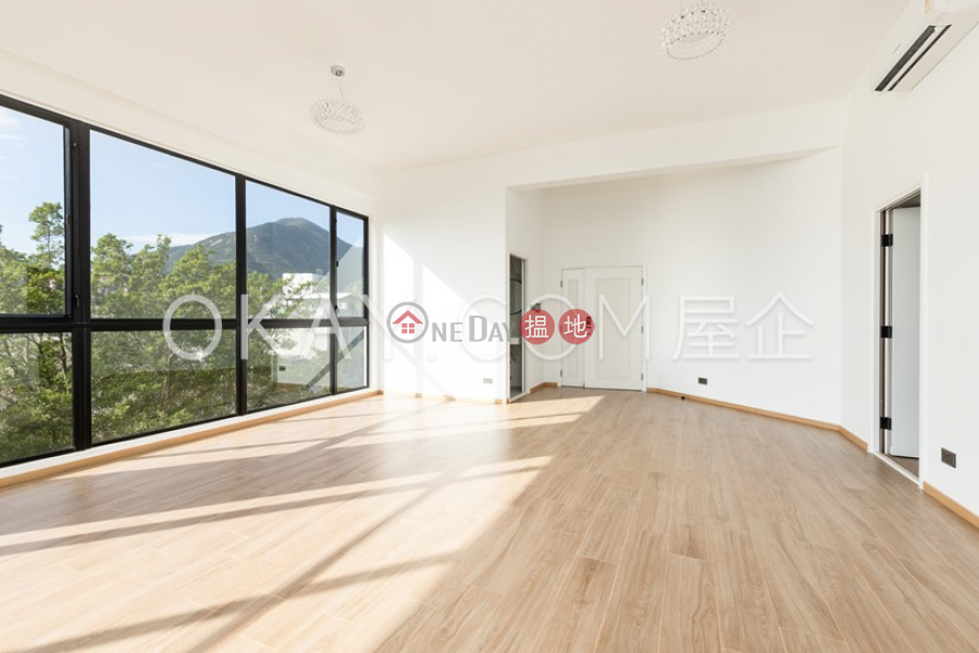Block 1 Banoo Villa | Middle, Residential | Rental Listings, HK$ 110,000/ month