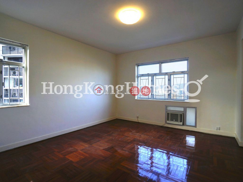 HK$ 70,000/ 月雲峰大廈-東區-雲峰大廈三房兩廳單位出租