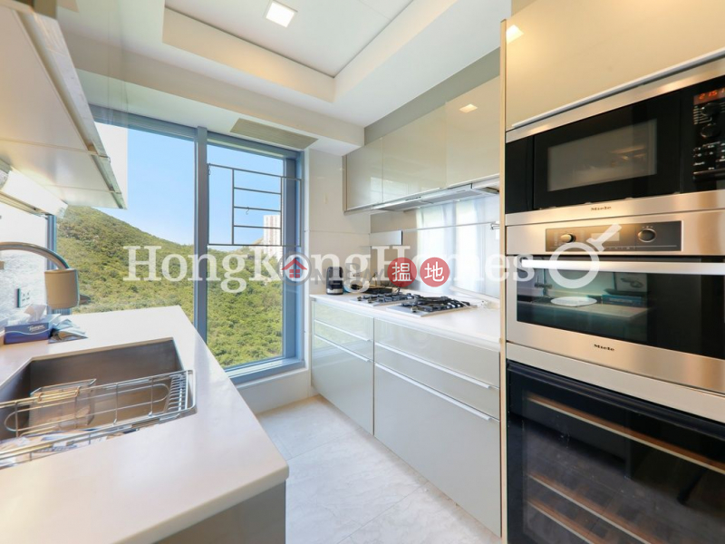 3 Bedroom Family Unit for Rent at Larvotto | 8 Ap Lei Chau Praya Road | Southern District | Hong Kong | Rental HK$ 35,000/ month