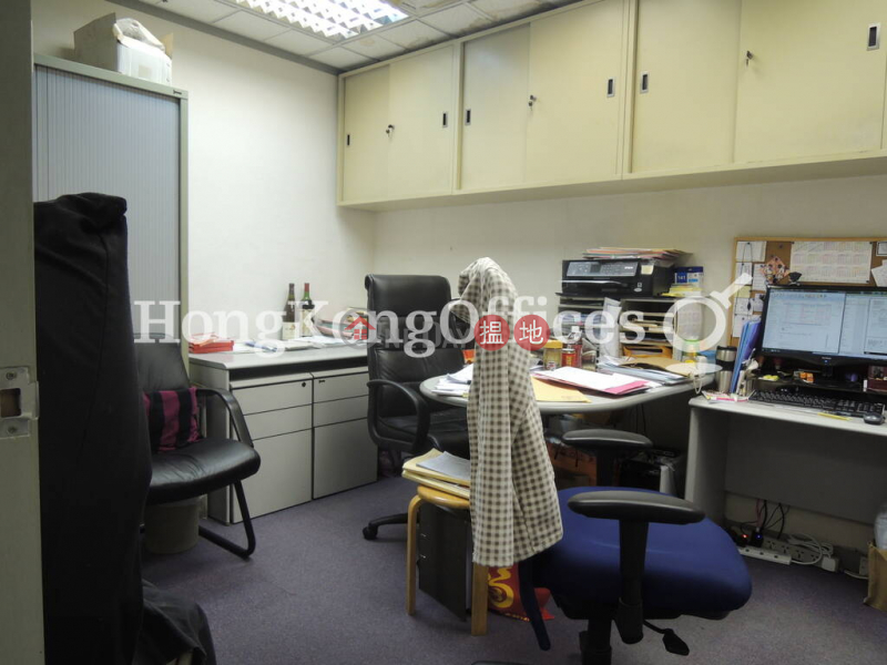 HK$ 87,480/ month | Admiralty Centre Tower 1 | Central District, Office Unit for Rent at Admiralty Centre Tower 1