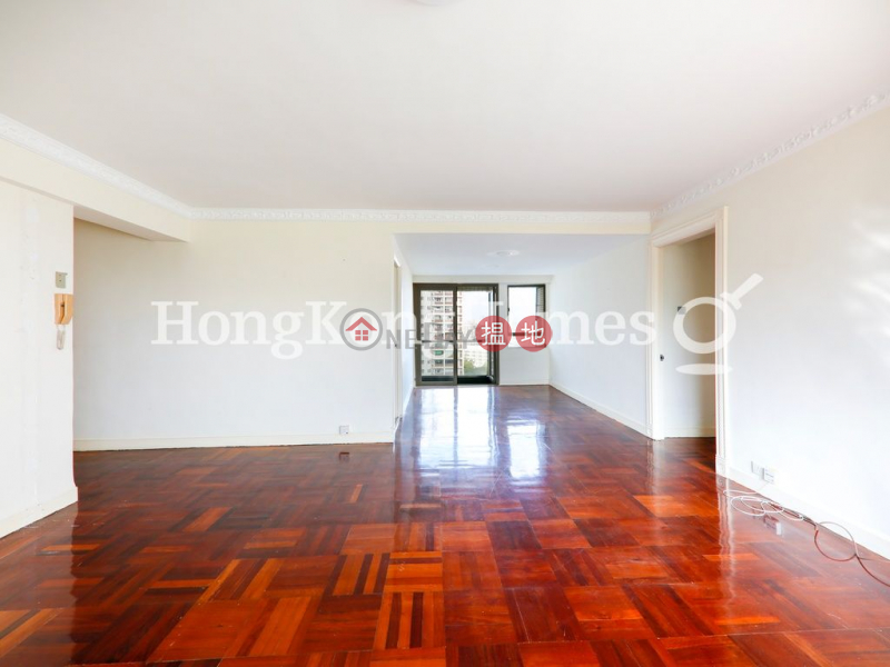 Braemar Hill Mansions | Unknown, Residential Rental Listings HK$ 41,000/ month