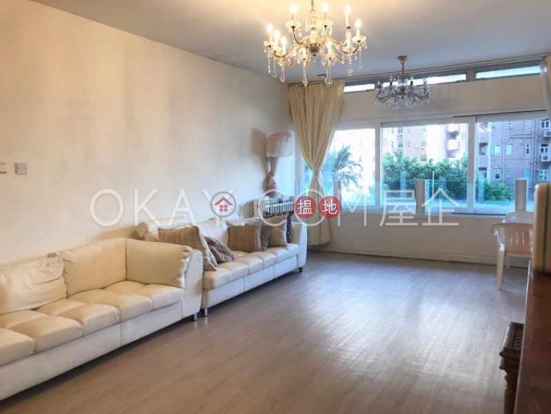 Property Search Hong Kong | OneDay | Residential Sales Listings | Popular 2 bedroom with balcony & parking | For Sale
