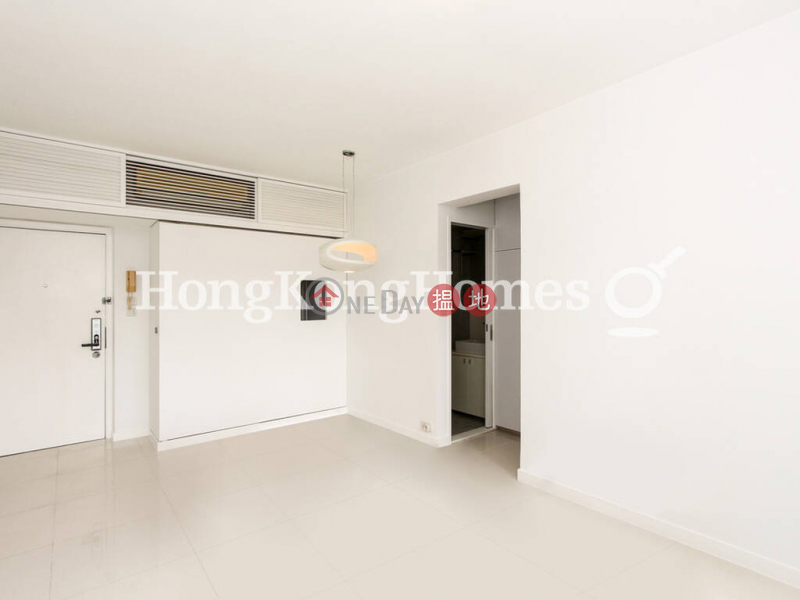 2 Bedroom Unit for Rent at Bonham Crest | 52 Bonham Road | Western District | Hong Kong Rental | HK$ 26,000/ month