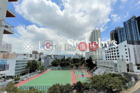 Property for Sale at Grace Mansion with 4 Bedrooms | Grace Mansion 愉寧苑 _0