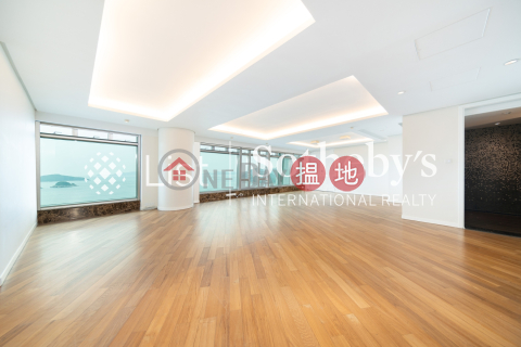 淺水灣道129號 2座4房豪宅單位出租 | 淺水灣道129號 2座 Tower 2 The Lily _0