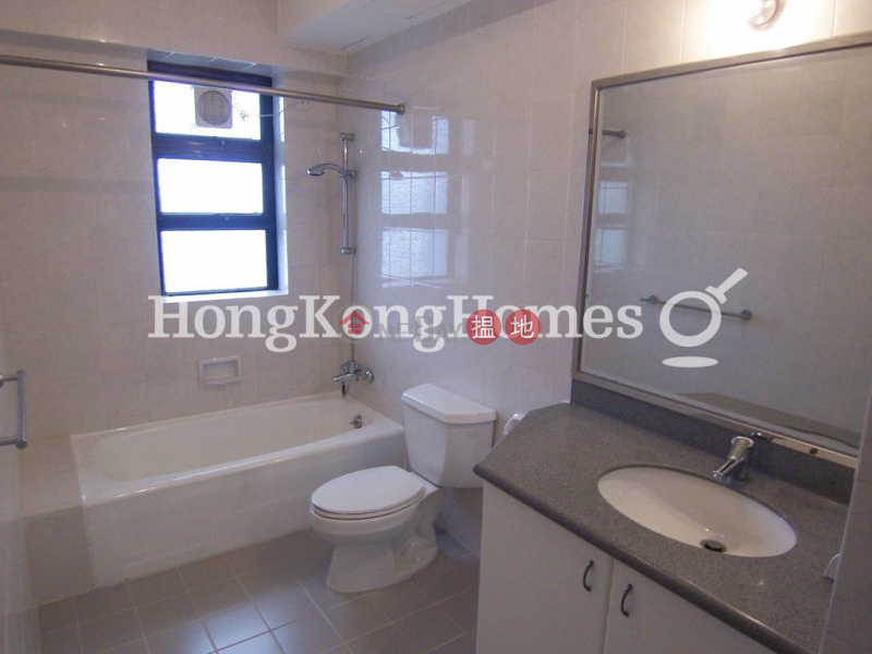 Property Search Hong Kong | OneDay | Residential Rental Listings, 3 Bedroom Family Unit for Rent at Repulse Bay Apartments