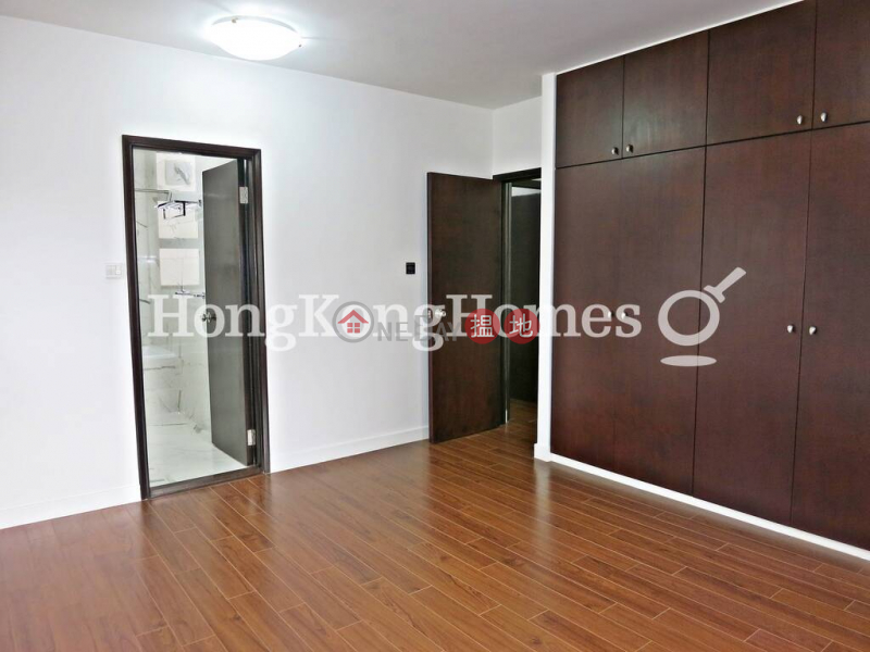 HK$ 54,000/ month | The Broadville, Wan Chai District | 3 Bedroom Family Unit for Rent at The Broadville