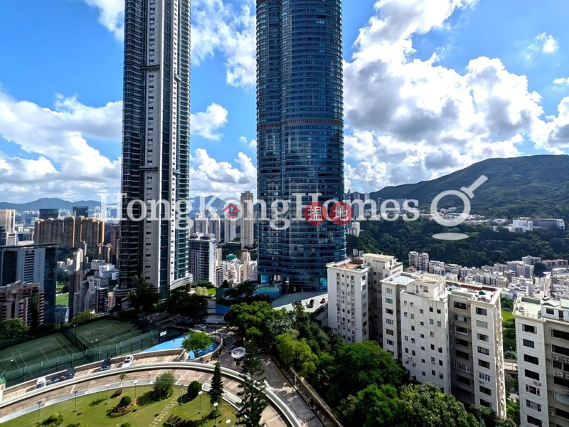 香港搵樓|租樓|二手盤|買樓| 搵地 | 住宅|出售樓盤-玫瑰新邨4房豪宅單位出售