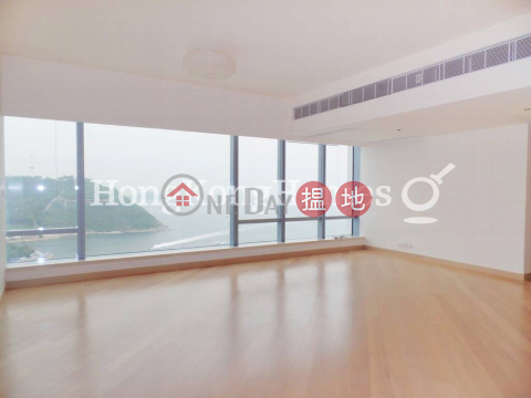 2 Bedroom Unit for Rent at Larvotto, Larvotto 南灣 | Southern District (Proway-LID100604R)_0