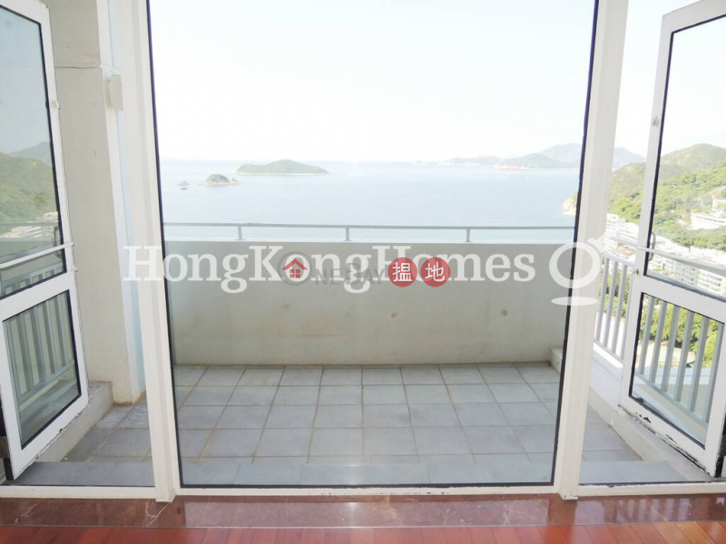 4 Bedroom Luxury Unit for Rent at Block 4 (Nicholson) The Repulse Bay 109 Repulse Bay Road | Southern District | Hong Kong, Rental, HK$ 129,000/ month