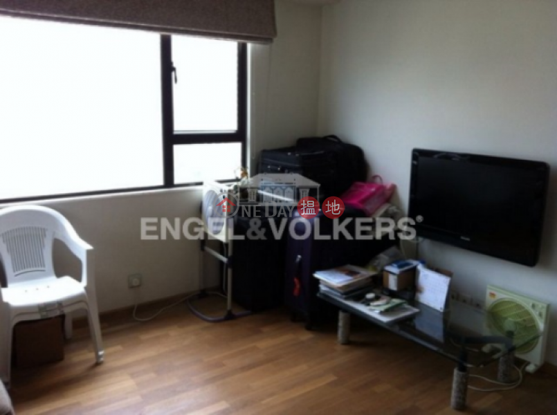 Caine Building Please Select | Residential | Rental Listings, HK$ 33,000/ month