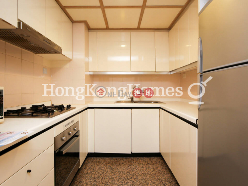 Convention Plaza Apartments | Unknown Residential, Rental Listings | HK$ 50,000/ month