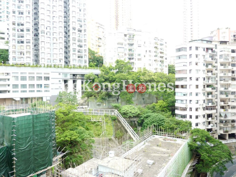 Property Search Hong Kong | OneDay | Residential Rental Listings, 3 Bedroom Family Unit for Rent at 80 Robinson Road