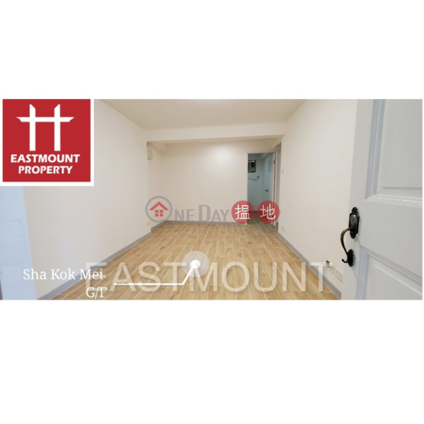 沙角尾村1巷全棟大廈-住宅-出租樓盤-HK$ 27,000/ 月
