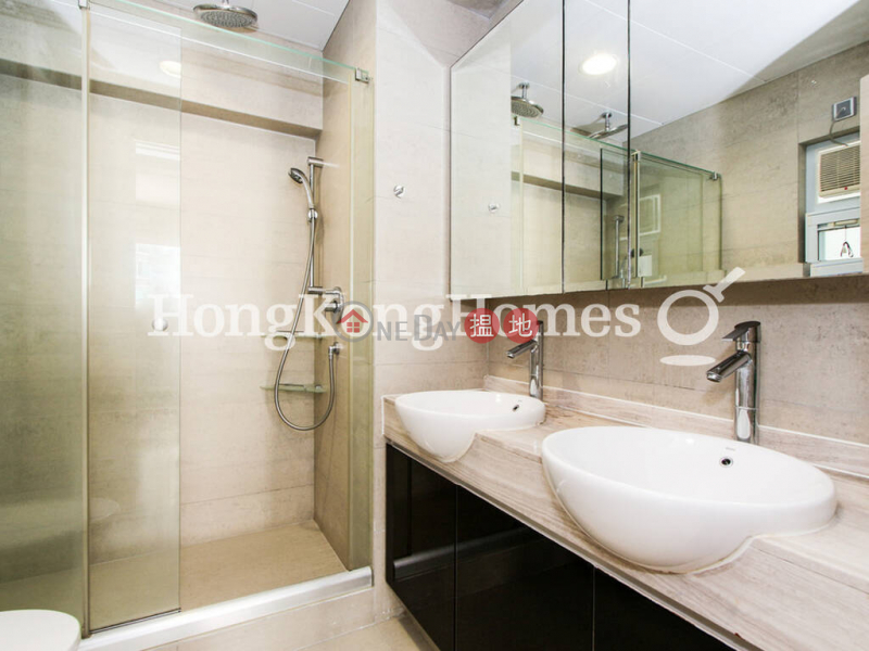 Property Search Hong Kong | OneDay | Residential | Sales Listings 3 Bedroom Family Unit at Botanic Terrace Block B | For Sale