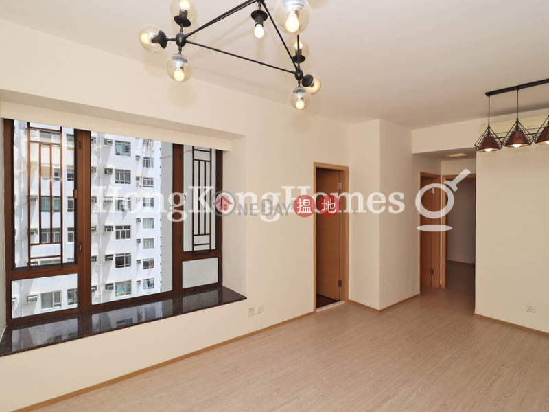 2 Bedroom Unit for Rent at Sun View Court | Sun View Court 山景閣 Rental Listings