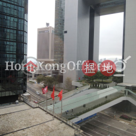 海富中心2座寫字樓租單位出租, 海富中心2座 Admiralty Centre Tower 2 | 中區 (HKO-53653-AKHR)_0