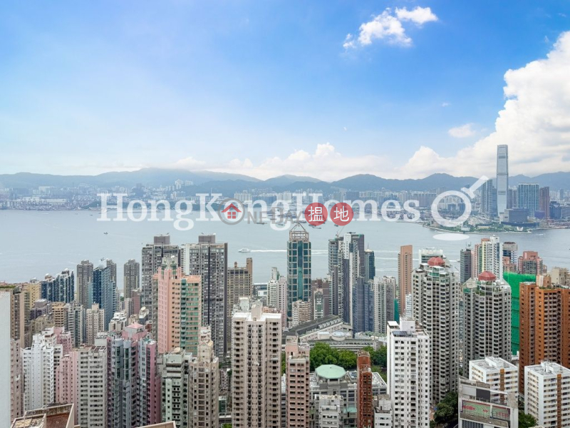 Property Search Hong Kong | OneDay | Residential, Sales Listings 3 Bedroom Family Unit at Scenic Garden | For Sale