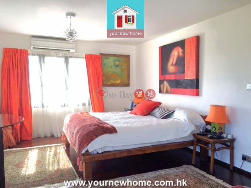 Sai Kung House | For Rent | Po Lo Che | Sai Kung Hong Kong | Rental, HK$ 40,000/ month